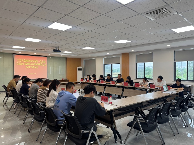 微信图片_20260625102047_761_4(1).jpg