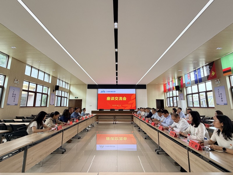 IMG_1621.JPG