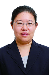 1590468548762135.jpg 证件照.jpg